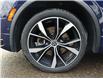 2023 Volkswagen Tiguan Highline R-Line (Stk: 15-P25267A) in Ottawa - Image 16 of 33