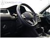 2023 Volkswagen Tiguan Highline R-Line (Stk: 15-P25267A) in Ottawa - Image 17 of 33