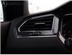 2023 Volkswagen Tiguan Highline R-Line (Stk: 15-P25267A) in Ottawa - Image 21 of 33