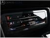 2023 Volkswagen Tiguan Highline R-Line (Stk: 15-P25267A) in Ottawa - Image 23 of 33