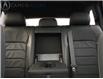2023 Volkswagen Tiguan Highline R-Line (Stk: 15-P25267A) in Ottawa - Image 24 of 33