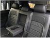 2023 Volkswagen Tiguan Highline R-Line (Stk: 15-P25267A) in Ottawa - Image 25 of 33