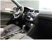 2023 Volkswagen Tiguan Highline R-Line (Stk: 15-P25267A) in Ottawa - Image 27 of 33
