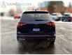 2023 Volkswagen Tiguan Highline R-Line (Stk: 15-P25267A) in Ottawa - Image 29 of 33