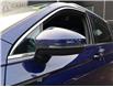 2023 Volkswagen Tiguan Highline R-Line (Stk: 15-P25267A) in Ottawa - Image 30 of 33
