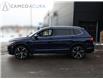 2023 Volkswagen Tiguan Highline R-Line (Stk: 15-P25267A) in Ottawa - Image 32 of 33