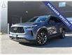 2022 Infiniti QX60 Luxe (Stk: 15-25234AA) in Ottawa - Image 1 of 39