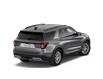 2026 Ford Explorer Active (Stk: NA45452) in Shellbrook - Image 3 of 7