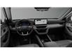 2026 Ford Explorer Active (Stk: NA45452) in Shellbrook - Image 6 of 7