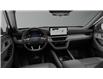 2026 Ford Explorer Active (Stk: NA52782) in Shellbrook - Image 6 of 7