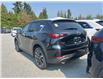 2025 Mazda CX-5  (Stk: 737919) in Surrey - Image 4 of 5