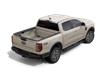 2025 Ford Ranger Lariat (Stk: 25CT7435) in Canmore - Image 3 of 7