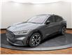 2021 Ford Mustang Mach-E Premium (Stk: A33815) in Lower Sackville - Image 1 of 23