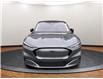2021 Ford Mustang Mach-E Premium (Stk: A33815) in Lower Sackville - Image 2 of 23