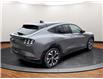 2021 Ford Mustang Mach-E Premium (Stk: A33815) in Lower Sackville - Image 5 of 23