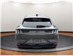 2021 Ford Mustang Mach-E Premium (Stk: A33815) in Lower Sackville - Image 6 of 23