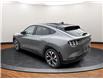 2021 Ford Mustang Mach-E Premium (Stk: A33815) in Lower Sackville - Image 7 of 23