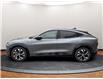 2021 Ford Mustang Mach-E Premium (Stk: A33815) in Lower Sackville - Image 8 of 23