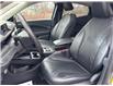 2021 Ford Mustang Mach-E Premium (Stk: A33815) in Lower Sackville - Image 10 of 23