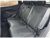 2021 Ford Mustang Mach-E Premium (Stk: A33815) in Lower Sackville - Image 11 of 23
