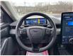 2021 Ford Mustang Mach-E Premium (Stk: A33815) in Lower Sackville - Image 13 of 23