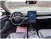 2021 Ford Mustang Mach-E Premium (Stk: A33815) in Lower Sackville - Image 14 of 23