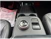 2021 Ford Mustang Mach-E Premium (Stk: A33815) in Lower Sackville - Image 15 of 23