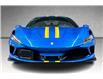2020 Ferrari F8 Tributo Base (Stk: C0297) in Richmond - Image 2 of 30