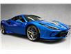 2020 Ferrari F8 Tributo Base (Stk: C0297) in Richmond - Image 3 of 30