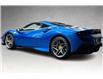2020 Ferrari F8 Tributo Base (Stk: C0297) in Richmond - Image 4 of 30