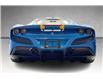 2020 Ferrari F8 Tributo Base (Stk: C0297) in Richmond - Image 5 of 30