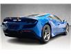 2020 Ferrari F8 Tributo Base (Stk: C0297) in Richmond - Image 6 of 30