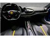 2020 Ferrari F8 Tributo Base (Stk: C0297) in Richmond - Image 7 of 30