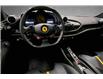 2020 Ferrari F8 Tributo Base (Stk: C0297) in Richmond - Image 8 of 30