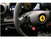 2020 Ferrari F8 Tributo Base (Stk: C0297) in Richmond - Image 10 of 30