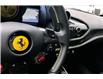 2020 Ferrari F8 Tributo Base (Stk: C0297) in Richmond - Image 11 of 30