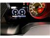 2020 Ferrari F8 Tributo Base (Stk: C0297) in Richmond - Image 12 of 30