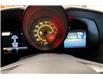 2020 Ferrari F8 Tributo Base (Stk: C0297) in Richmond - Image 13 of 30