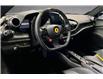 2020 Ferrari F8 Tributo Base (Stk: C0297) in Richmond - Image 15 of 30