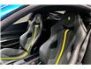 2020 Ferrari F8 Tributo Base (Stk: C0297) in Richmond - Image 19 of 30
