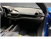 2020 Ferrari F8 Tributo Base (Stk: C0297) in Richmond - Image 22 of 30