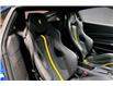 2020 Ferrari F8 Tributo Base (Stk: C0297) in Richmond - Image 24 of 30