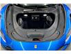 2020 Ferrari F8 Tributo Base (Stk: C0297) in Richmond - Image 25 of 30
