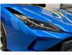 2020 Ferrari F8 Tributo Base (Stk: C0297) in Richmond - Image 27 of 30