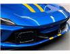2020 Ferrari F8 Tributo Base (Stk: C0297) in Richmond - Image 28 of 30