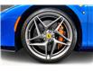 2020 Ferrari F8 Tributo Base (Stk: C0297) in Richmond - Image 29 of 30