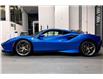 2020 Ferrari F8 Tributo Base (Stk: C0297) in Richmond - Image 30 of 30