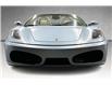 2005 Ferrari F430 Spider F1 (Stk: C0309) in Richmond - Image 2 of 28