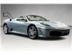 2005 Ferrari F430 Spider F1 (Stk: C0309) in Richmond - Image 3 of 28