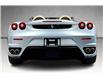 2005 Ferrari F430 Spider F1 (Stk: C0309) in Richmond - Image 5 of 28